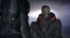 Mass Effect - 49